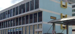 Toa Payoh Central (D12), Shop House #444388421